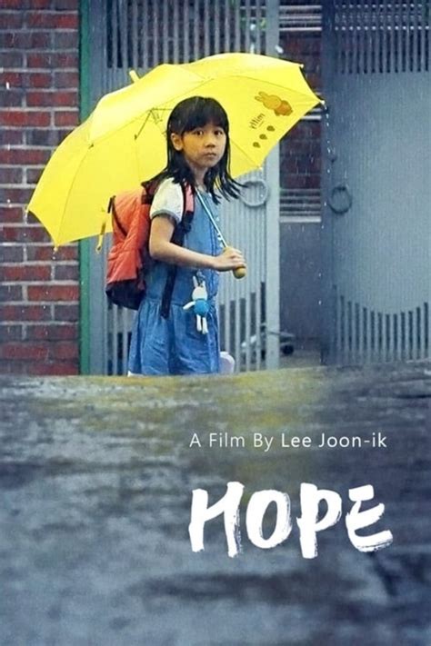 hope película coreana completa en español|hope película coreana completa.